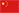 北京浪琴官方售后维修服务中心